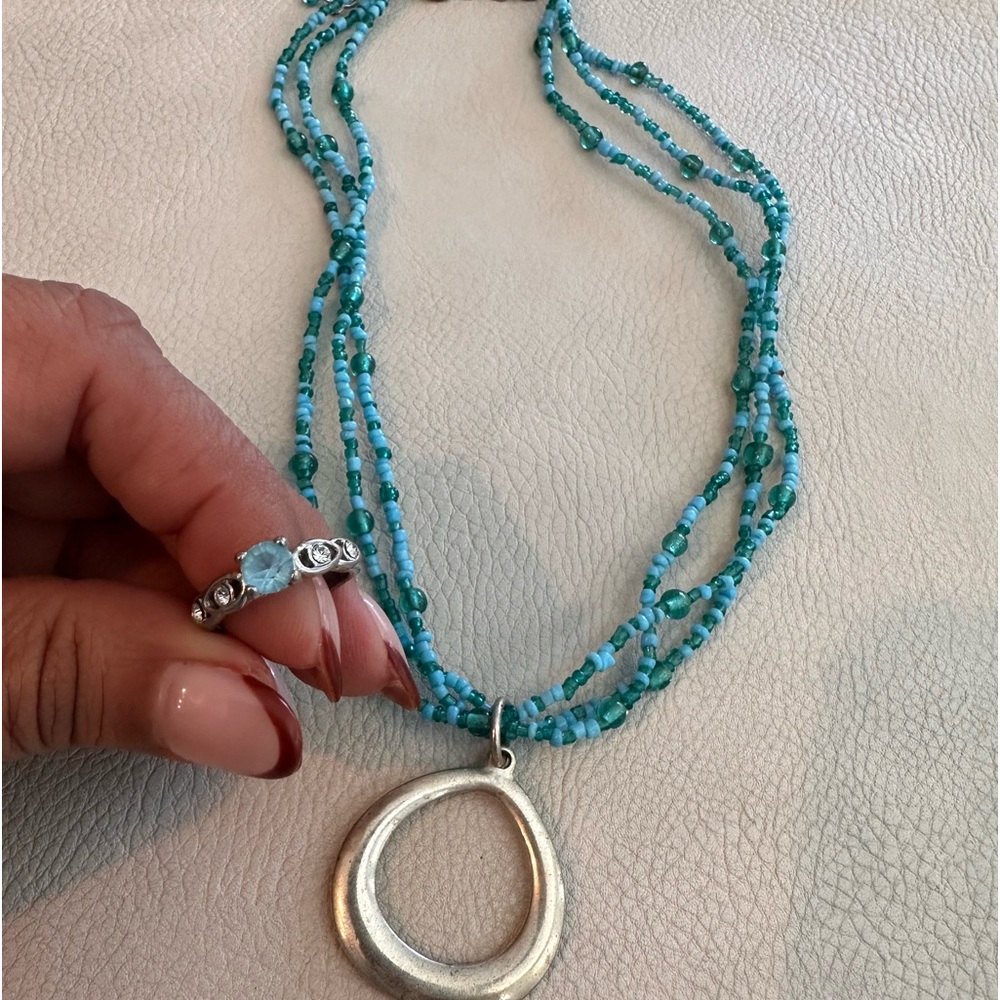 Vintage Silver Plated Set !